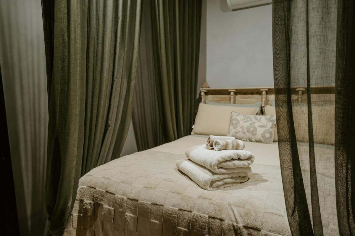 Launching Place The Temple - Country Farm Retreat 빌라 외부 사진